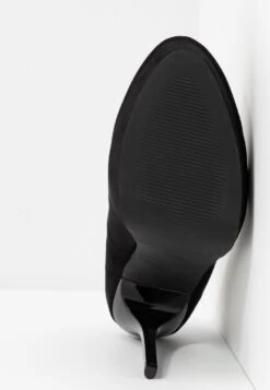 Even&Odd Zapatos Altos - Black -ASOS TIENDA 67d5d8c7c9274869876165300b150acf