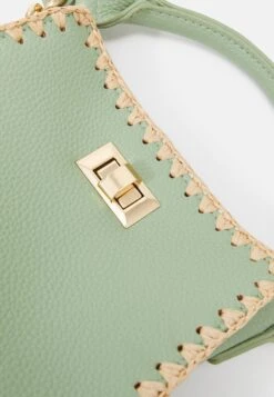 Even&Odd Bandolera - Mint 7 Even&Odd Bandolera - Mint -ASOS TIENDA 67e7a1ac87744b51a7f5ba1331f4c0b0