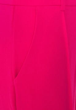 Even&Odd Pantalones - Pink -ASOS TIENDA 680dac10e38e4e219651f3735ee625bb