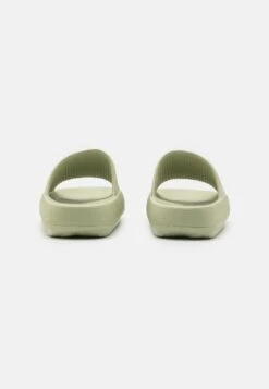 Even&Odd Chanclas De Baño - Mint -ASOS TIENDA 685c5ce521f9404ab5139efc80b8b384
