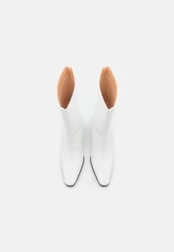 Even&Odd Botas - White 11 Even&Odd Botas - White -ASOS TIENDA 68876feb4c8d4e829ef75e2a0202bd25