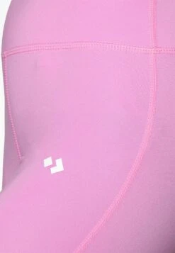 Medias - Purple 11 Medias - Purple -ASOS TIENDA 68a43632c7814cefabb2822238e9e4d7