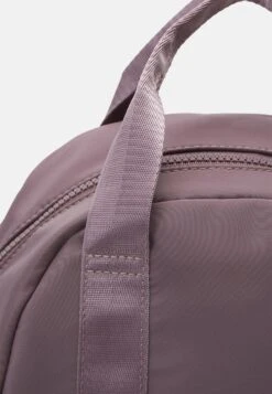 Even&Odd Mochila - Brown -ASOS TIENDA 68df8a49c0074cdfb5434aa6d0bbc7a6