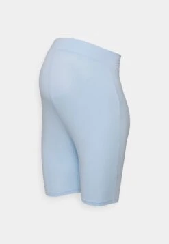 Set - Chándal - 502 - Blue -ASOS TIENDA 696d7f6ec6754222a153daa982b3b7d6