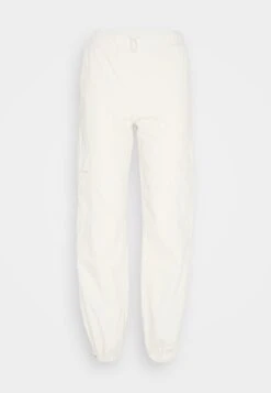 Even&Odd Pantalones Cargo - Off-White -ASOS TIENDA 6a54de81882b426896ea65dba892e4b9