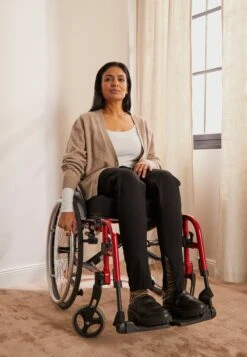 ASOS TIENDA 22 ASOS TIENDA -ASOS TIENDA 6af4f8b931134d91a8eb1a8daee2119e