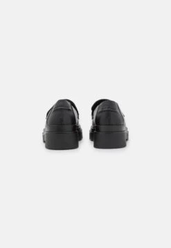 Mocasines - Black -ASOS TIENDA 6b30f30798d6429ba140135c3056781c
