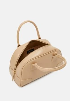 Even&Odd Bolso De Mano -Beige 7 Even&Odd Bolso De Mano -Beige -ASOS TIENDA 6b3ccf27cccd4579913732683bb1e8c8