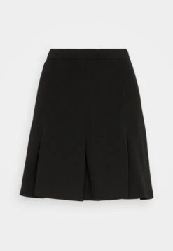 Even&Odd Minifalda - Black -ASOS TIENDA 6b7d170974cd472d8656c22c357841d3