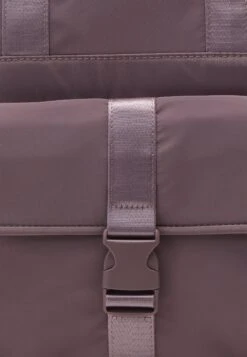 Even&Odd Mochila - Brown -ASOS TIENDA 6b87455d23a44cbeab248d9214e59c8a