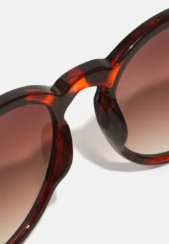 Even&Odd Gafas De Sol - Brown -ASOS TIENDA 6c18bb50abe54ef79169e631580129b1