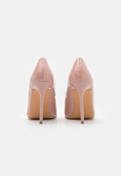 Even&Odd Zapatos Altos - Light Pink -ASOS TIENDA 6ce5760546a942f09fa9385158014679