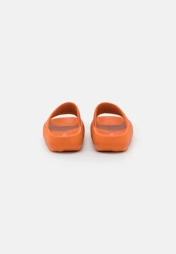 Even&Odd Chanclas De Baño - Coral -ASOS TIENDA 6e01058cd5384390a41a5f3be59561c4