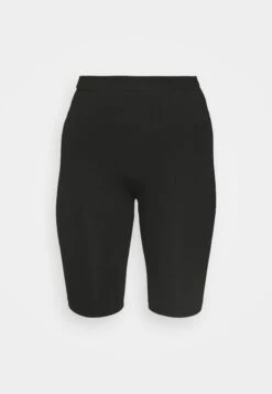 Even&Odd Leggings - Black -ASOS TIENDA 6e0bff9eab834d5fa1939ec1181ecb4d