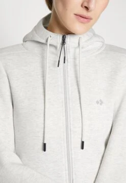 Sudadera Con Cremallera - Grey -ASOS TIENDA 6e33a787f6a443848eef4feac4c96799