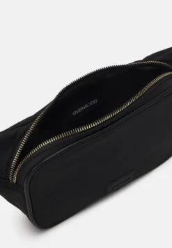 Even&Odd Riñonera - Black -ASOS TIENDA 6e5db3f6c4634caa8c092e297bacdd1c