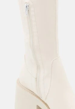 Even&Odd Botas Con Plataforma - Beige -ASOS TIENDA 6fd4ec154f604122b12b44326a8ca515