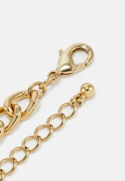 Even&Odd Set - Reloj - White/Gold -ASOS TIENDA 707287c1f0c24bccaa2e99f44e598689