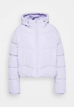 Even&Odd Chaqueta De Invierno - Lilac -ASOS TIENDA 70bec617ad054b14b4fd917b1ce9fd8b
