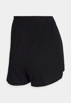 2 Pack- Shorts - Black/ Beige 8 2 Pack- Shorts - Black/ Beige -ASOS TIENDA 70d97e5fd80d4f51b8d1aa48f9ca7fe7