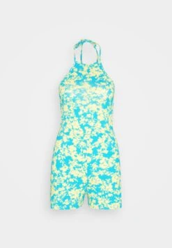 Even&Odd Mono - Green/Yellow -ASOS TIENDA 71576f27d57e40d59920efaf0634b989