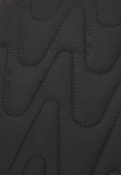 Even&Odd Mochila - Black 9 Even&Odd Mochila - Black -ASOS TIENDA 7219d9514e8e438ea493719b2ef22c1b