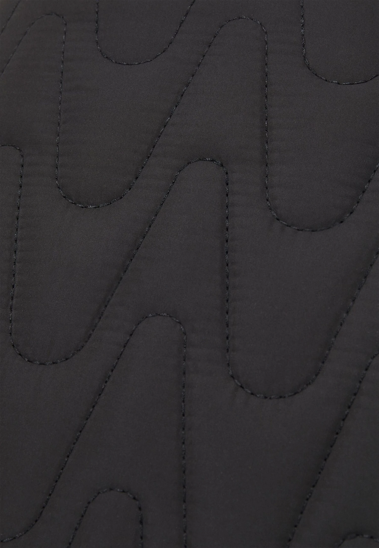 Even&Odd Mochila - Black 5 Even&Odd Mochila - Black - Imagen 5