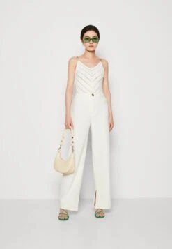 Even&Odd Pantalones - Off-White 7 Even&Odd Pantalones - Off-White -ASOS TIENDA 7220e60a294349fc9c4739ba7946b775