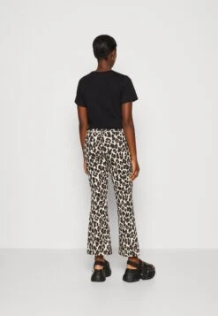 Even&Odd Pantalones - Beige -ASOS TIENDA 72c86d06f332452c83f3aebbedd9d67c