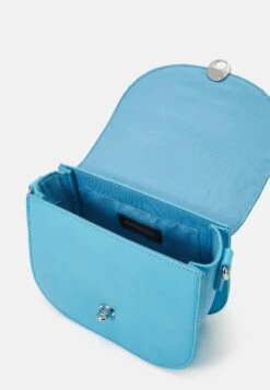 Even&Odd Bandolera - Blue 7 Even&Odd Bandolera - Blue -ASOS TIENDA 737ff0526caa4b8989c4c179fda0d15a