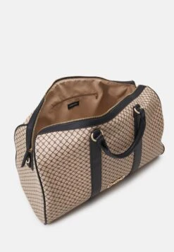 Even&Odd Bolsa De Fin De Semana - Beige -ASOS TIENDA 73fc1fdcc824475cbacbf4d2e2916703