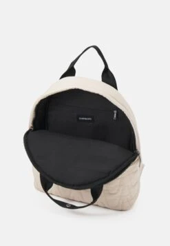 Even&Odd Mochila -Beige -ASOS TIENDA 74333b37917f445a880b14fed47fa9d7