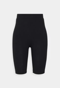 Even&Odd 2 Pack - Shorts - Black/Beige 14 Even&Odd 2 Pack - Shorts - Black/Beige -ASOS TIENDA 747af53336ec4d7e8e10f49ec38df816