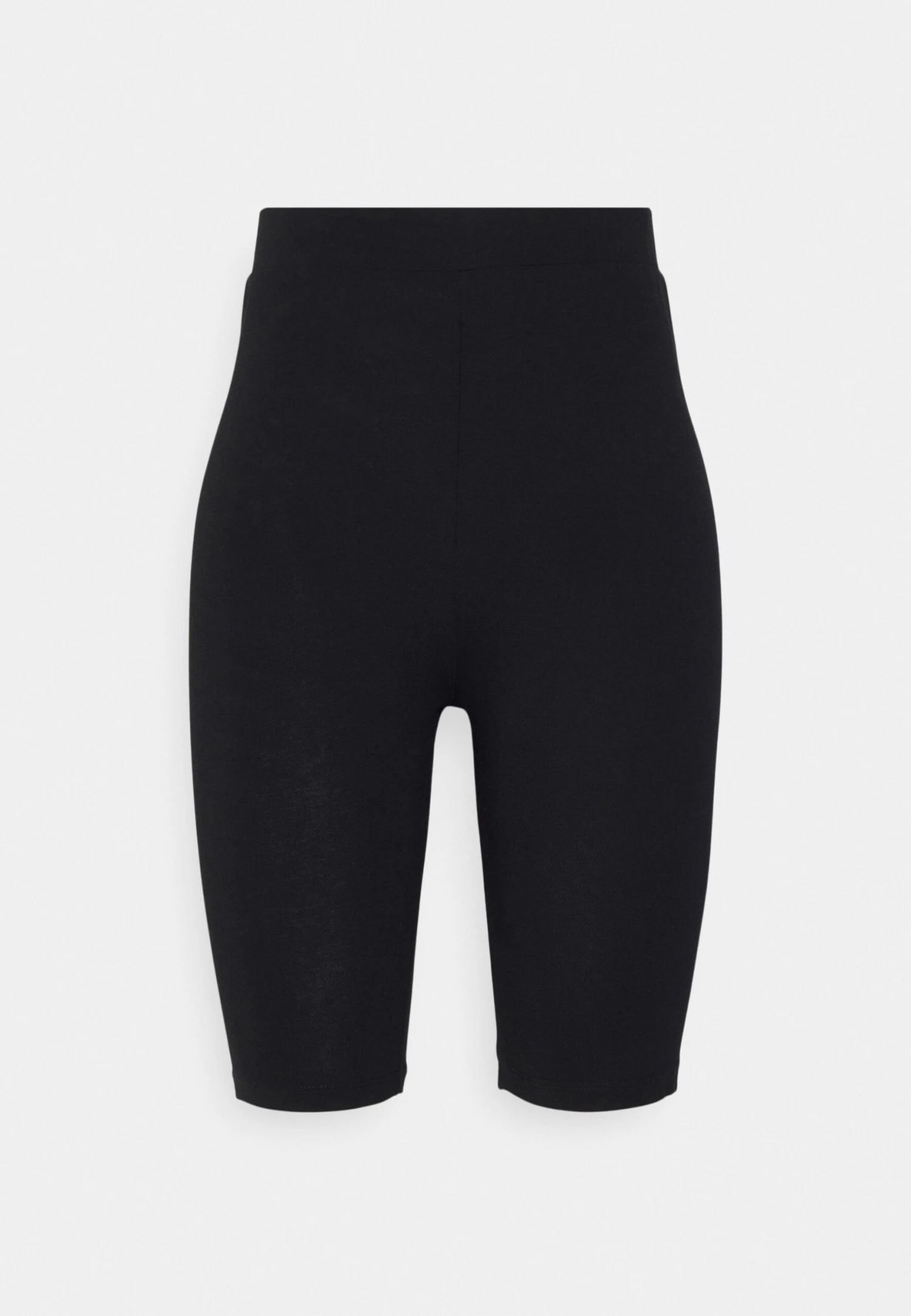 Even&Odd 2 Pack - Shorts - Black/Beige 7 Even&Odd 2 Pack - Shorts - Black/Beige - Imagen 7