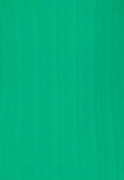 Even&Odd Ribbed - Variegated - Jersey De Punto -Green 9 Even&Odd Ribbed - Variegated - Jersey De Punto -Green -ASOS TIENDA 757080511be8499799741d86e7a26114