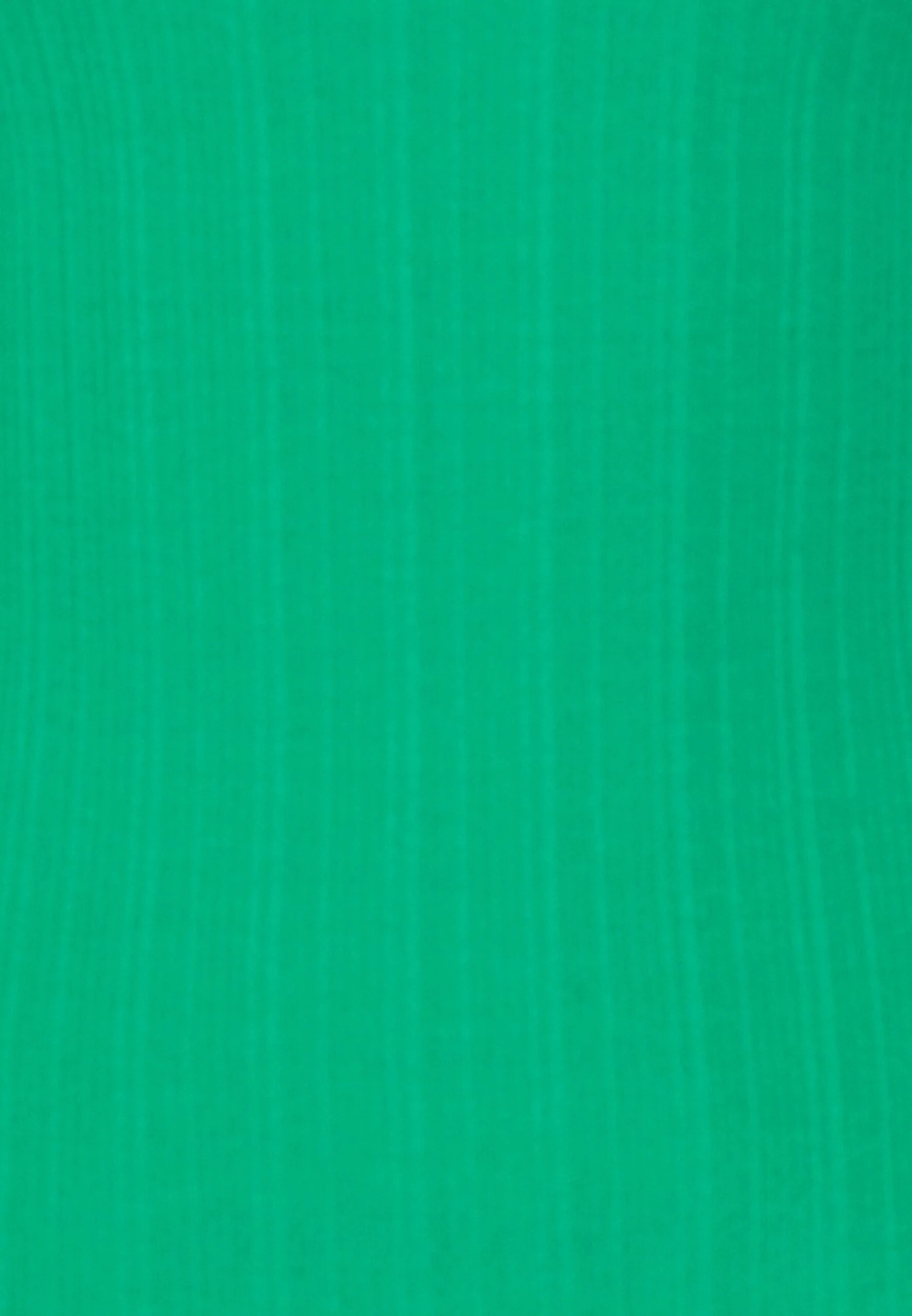 Even&Odd Ribbed - Variegated - Jersey De Punto -Green 5 Even&Odd Ribbed - Variegated - Jersey De Punto -Green - Imagen 5