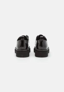 Even&Odd Zapatos De Vestir - Black -ASOS TIENDA 75dcd13977f646c58782bba0c01c1890