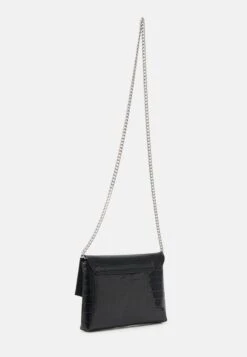 Even&Odd Clutch - Black -ASOS TIENDA 760bb5ff42e34ac8a05fe4bb5fad6180