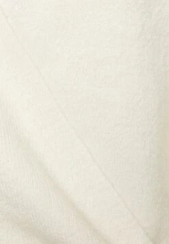 Even&Odd Chaqueta De Punto - Off White -ASOS TIENDA 7656749e9d964dbdbb3a794278908c7d