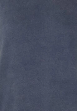 Even&Odd Sudadera - Grey 5 Even&Odd Sudadera - Grey -ASOS TIENDA 773271ad0e264deea5edf07da99d35d8