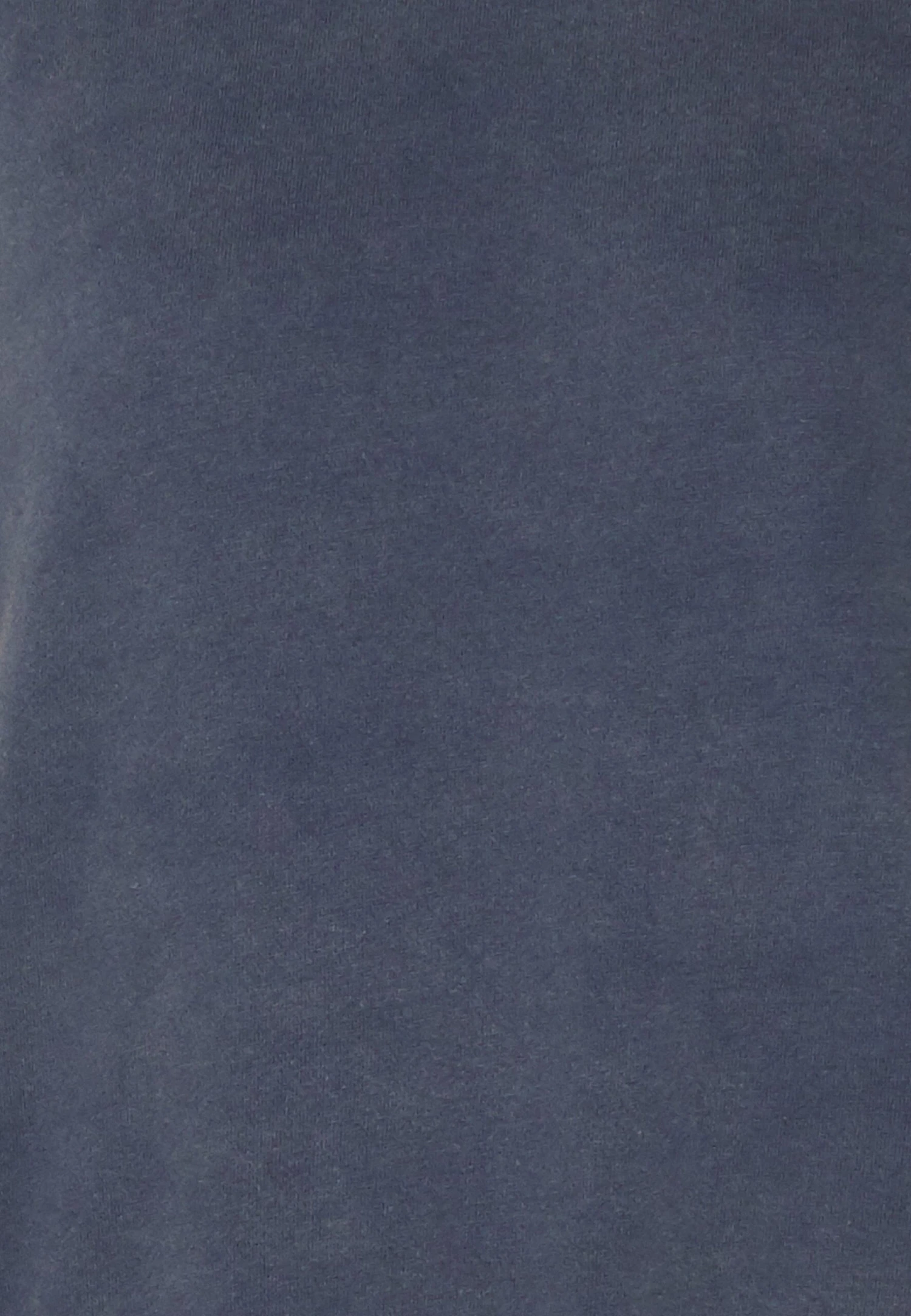 Even&Odd Sudadera - Grey 3 Even&Odd Sudadera - Grey - Imagen 3