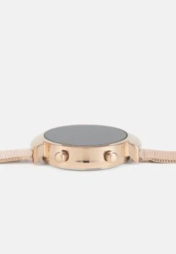Even&Odd Reloj Digital - Rose Gold-Coloured -ASOS TIENDA 776c4a6bcb85488e9821c6901e0a3947