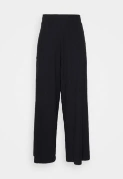 Pantalones - Black 8 Pantalones - Black -ASOS TIENDA 77931db1982440aa9f22861afbce9c0c