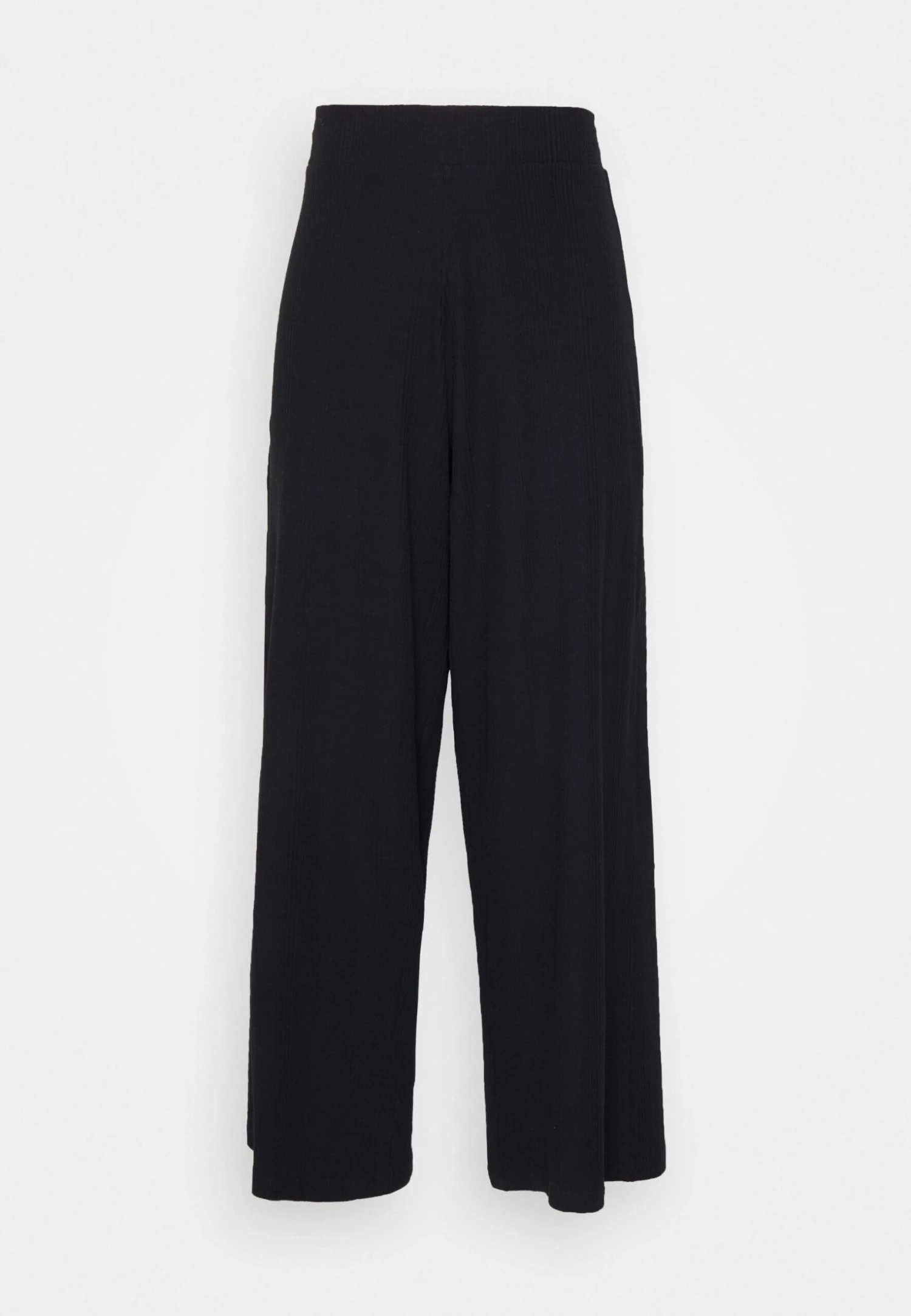 Pantalones - Black 4 Pantalones - Black - Imagen 4