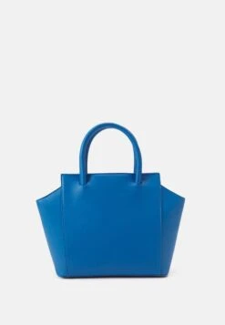 Even&Odd Bolso De Mano - Blue -ASOS TIENDA 77a203f42f244fe8b9b20f2c181ba471