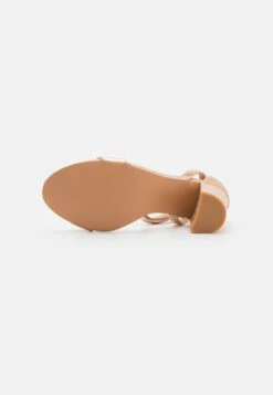 Even&Odd Sandalias - Rose Gold-Coloured -ASOS TIENDA 7855709d20a24879a3220ed91493fbd4