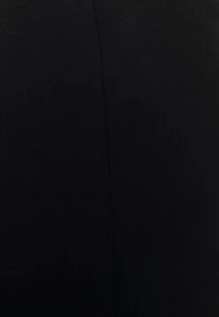 Even&Odd Falda De Tubo - Black -ASOS TIENDA 790f35cacf9c47cfbe6f2d0f05100a37