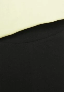 Even&Odd Set - Shorts - Black -ASOS TIENDA 791824209d574af49cf6a7add1f77a33