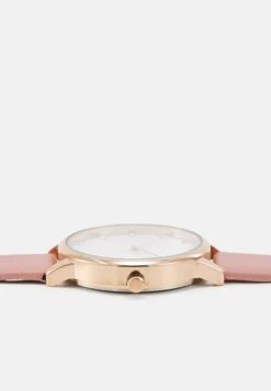 Even&Odd Reloj - Pink -ASOS TIENDA 79a4c2b861aa41b98a186f7143e76af1