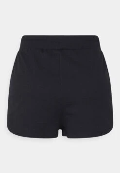 2 Pack - Shorts - Black - Light Grey -ASOS TIENDA 79b7c2fa1b8d4603a539865254f0006e